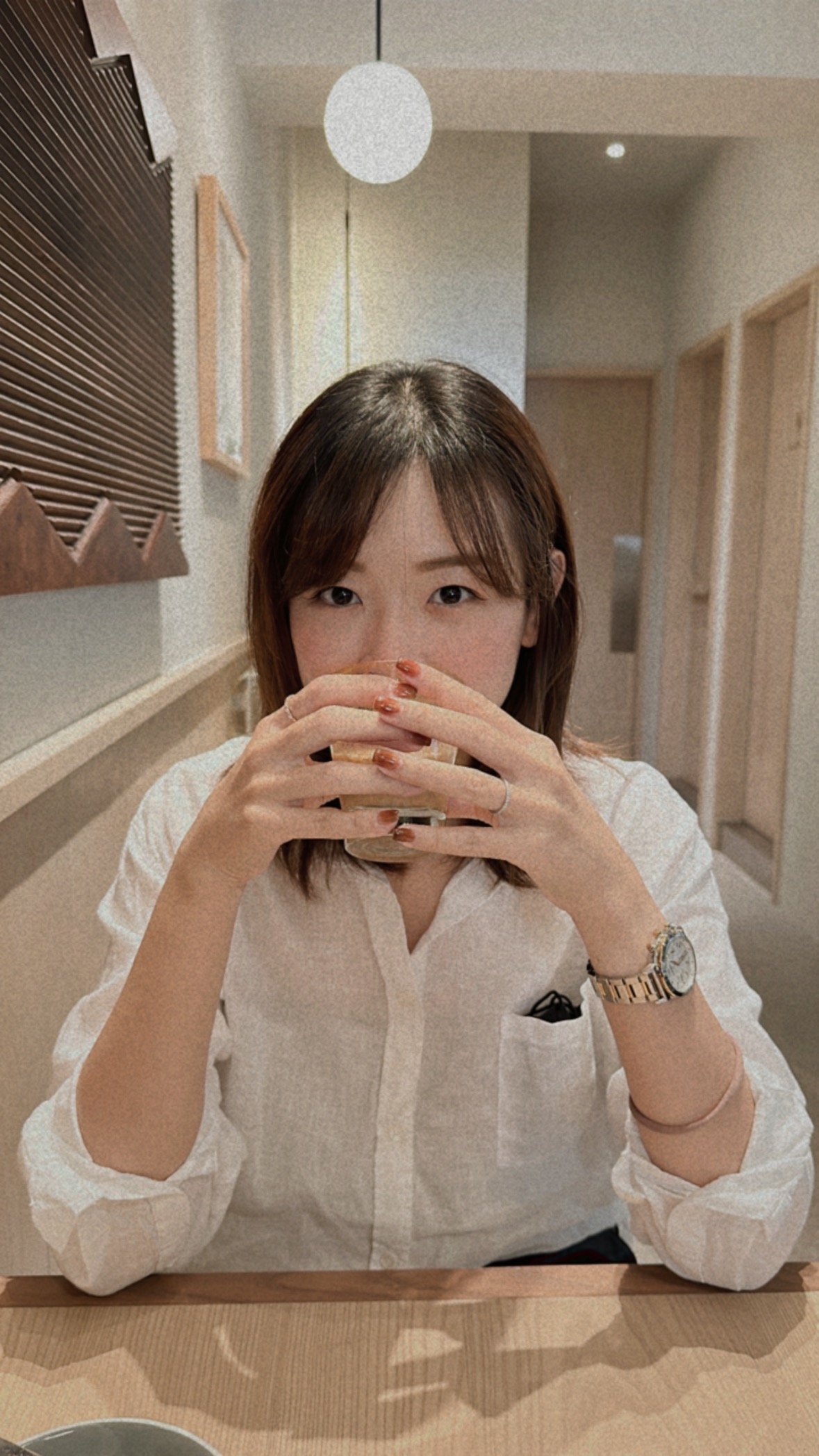xinxin